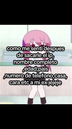 es por su bien:(((#paratiiiiiiiiiiiiiiiiiiiiiiiiiiiiiii #jejeje #viral #diegouwu