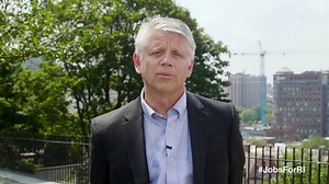 4.7K views · 31 shares | This week, Rhode Island’s Director of Labor...