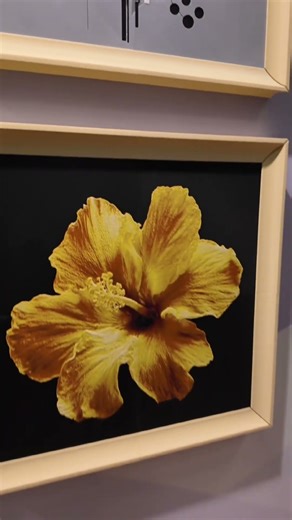 New technique from Hueforge #3Dprinting