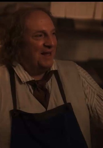 A Great Awakening: Watch Now on Prime Video