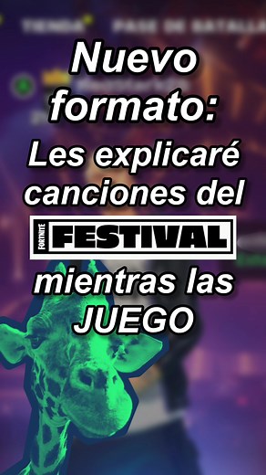 Significado de Moves Like Jagger en Fortnite