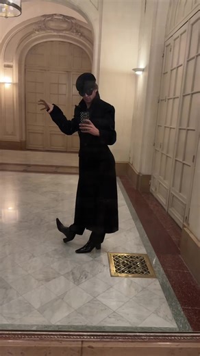 Vidéos de Kiki (@kirill_sokolovski99) au sujet de how to draw a perfect circle