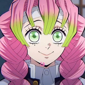 My favorite dead characters? | anime | #demonslayerkimestunoyaiba #mhacommunity #jujutsukaisen