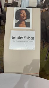 7.7K views · 89 reactions | Aren’t they perfect? Catch these stars tomorrow at the 51st #DaytimeEmmys  | Daytime Emmys | Facebook