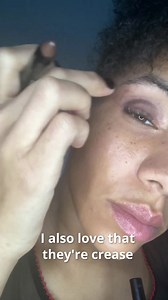 Introducing Color Intense Eyeshadow Sticks, winner of Oprah's Beauty O-ward.   Travel Friendly  Budge-proof  Versatile and blendable Free shipping on orders over $45. | Mented Cosmetics | Facebook