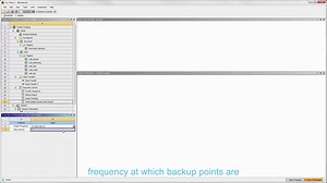双向流固耦合仿真教学