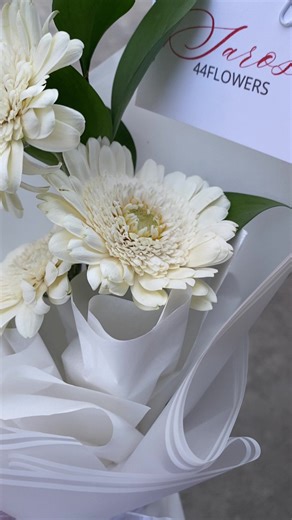 Affordable Flower Orders - Get Yours Today!