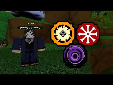 [BEST COMBO] MINAKAZE + FORGED AKUMA + RENGOKU ONE SHOT OP COMBO | SHINDO LIFE