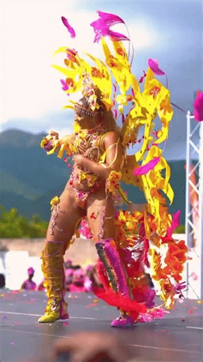 True Colors on Make a GIF