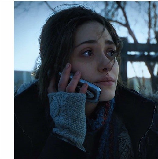 Exploring Season 1 of Shameless: Gallagher Family Adventures