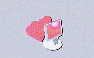 别点开！（内有时间穿梭术