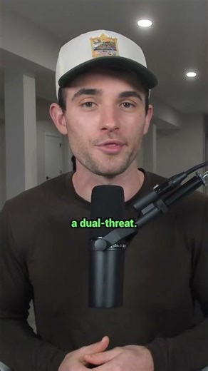 Can You Get An Uber From An Uber Eats Driver?