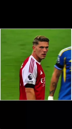 Asernal plays today ☠️😁#arsenal #gyokeres #arsenalfc #fyp