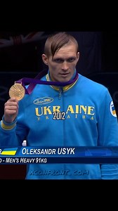 The nightmare of boxing. - 🎶Download it from the link in bio 🔗 - #boxing #ufc #edits #mma #muscles #fighter #boxe #gym #conormcgregor #MikeTyson #gymmotivation #gymaddict #benjaminwhittaker #mannypacquiao #benwhittaker #gervontadavis #ryangarcia #floydmayweather | WarConfront