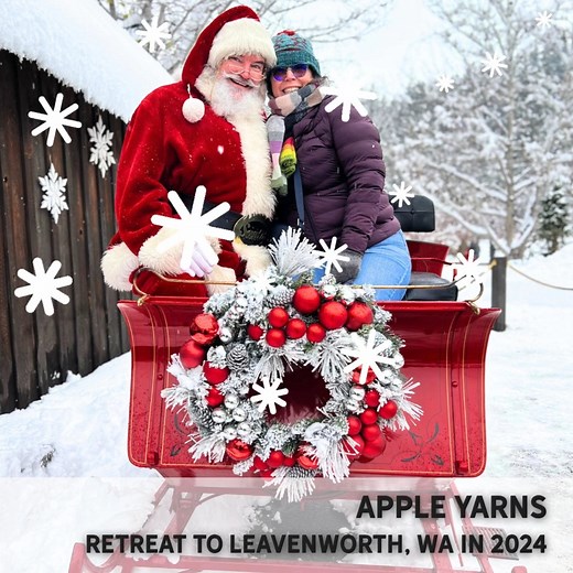 💛 Handmade vs. Homemade: What’s the Difference? People often use handmade and homemade interchangeably, but they carry slightly different meanings — and both are special in their own way. In our blog we chat about the difference. https://w7b6kphd9os25p5p-5473537.shopifypreview.com/blogs/news | Apple Yarns