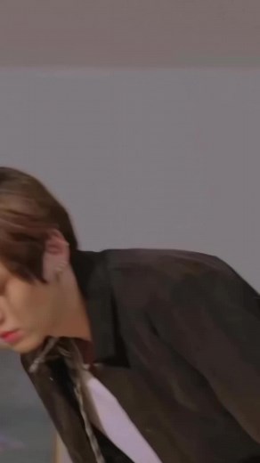 Boun and Prem's Adorable Moments Captured!