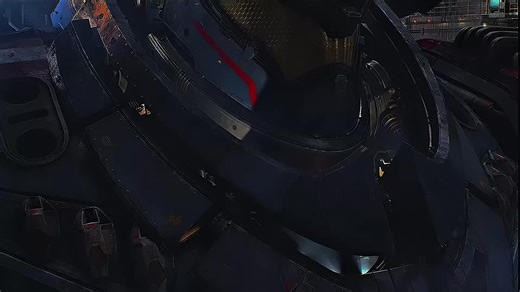 Exploring Pacific Rim: A Cinematic Journey