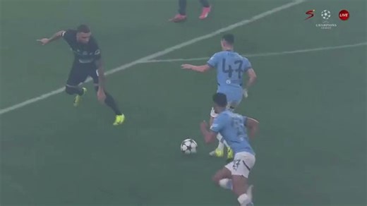 Sports video, fixtures, results and news