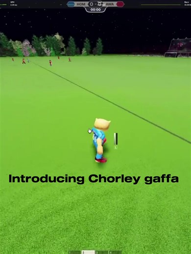 @tasajo #chorley #chorleyrfl #chorleyalc #tasa #fyp #robloxfyp #robloxedits #robloxedit #rfl #rf24 #rf #capcut