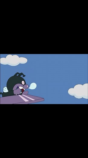 ＳＬマンとポッポちゃん (SL Man and Poppo-chan)