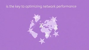 1.1K views · 36 reactions | How do mobile customers evaluate network...