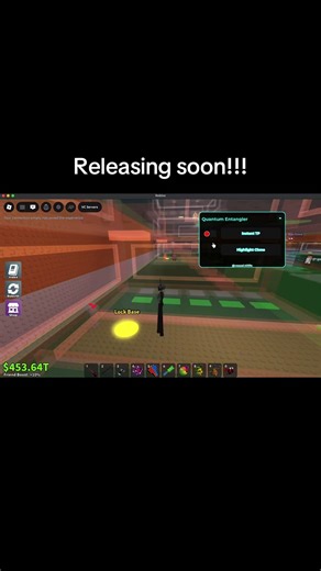 Look in discretion for discord