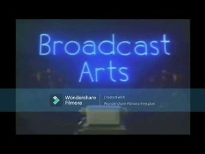 Dylan's DreamWorks Logo Bloopers 4 Take 42: WRONG LOGO AGAIN!!!