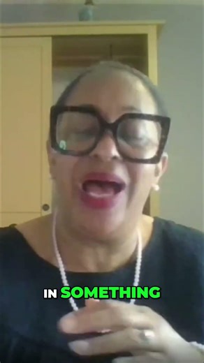 Faith & Wisdom: Overcoming Doubts with Divine Strength #shorts