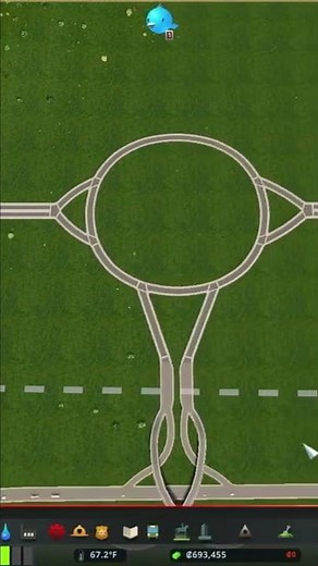 Cities Skylines 2: The best cities skylines entrance to start your city