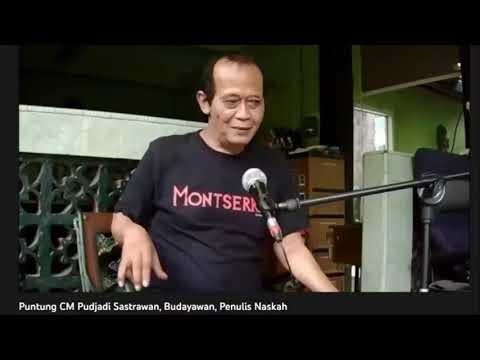 klepon cetot: sesilangan-silang-saling , work in progress #6 Part 1