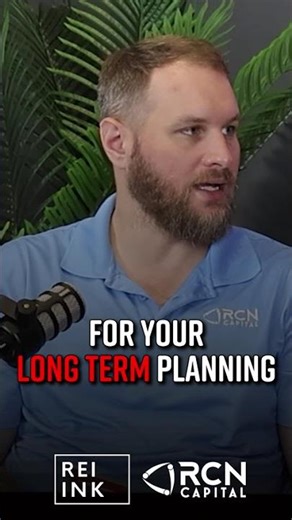 When should you conduct a cost segregation study?