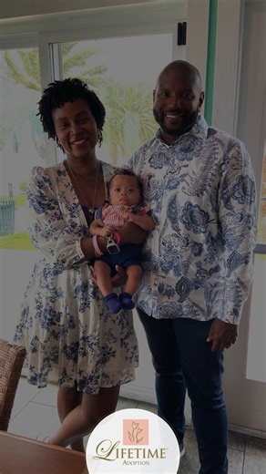 Love is the reason we do what we do. For nearly 40 years, Lifetime Adoption has walked alongside hopeful adoptive families and courageous birth parents—offering guidance, support, and compassion every step of the way. Whether you’re just beginning to explore adoption or ready to take the next step, you’re not alone. Your story matters here, and it begins with love. #AdoptionStory #LifetimeAdoption #AdoptionJourney #AdoptionSupport #HopefulAdoptiveParents #adoptionlove | Lifetime Adoption Center