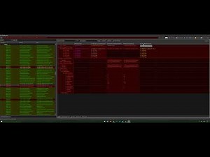 Tutorial arreglar conflictos sencillos Fo4edit