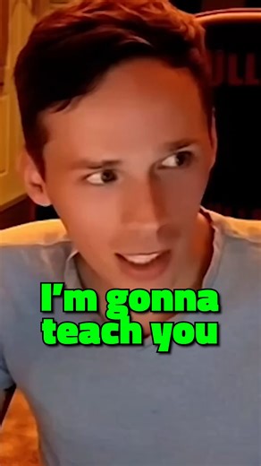 #hack #hacker #hackers #darkweb #scary #trilogymedia #trilogymediainc #scams #scammer | Trilogy Media