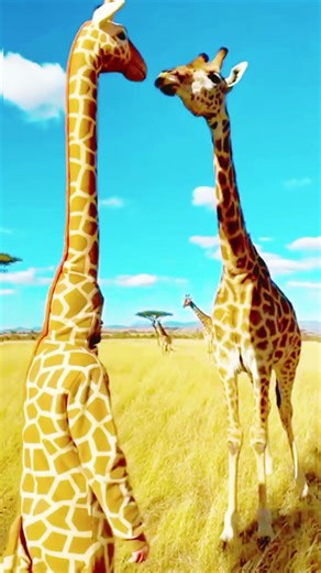 WILD FUNNY 😁 #shorts #music #ugandanmusic