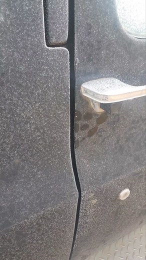 Identifying Square Body Chevy Transfer Cases | Dudes with Wrenches