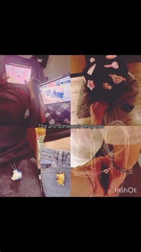 someone's nerdy son👆🏻