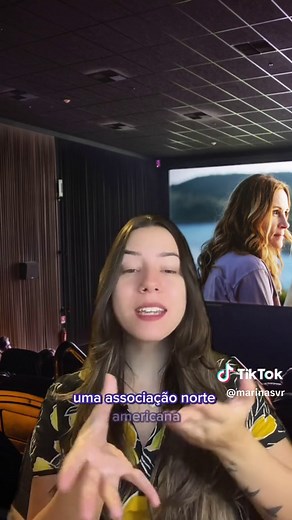 O Melhor Assento do Cinema: Dicas e Segredos Revelados!