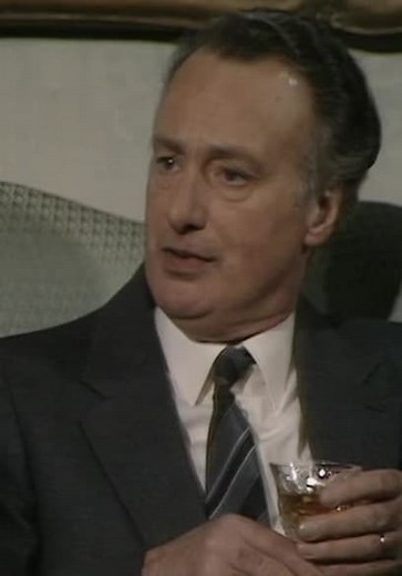 Yes, Prime Minister S01:E07 - The Bishop's Gambit