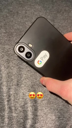 S24 Ultra: Stunning Android Wallpaper Showcase