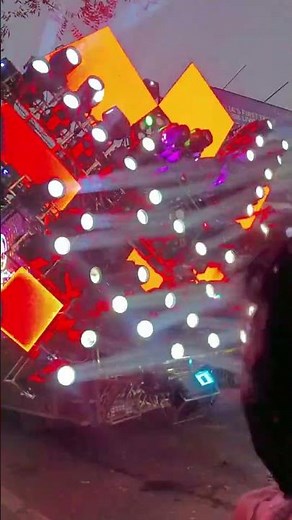 Dj New Brand Bhadrak Dj Royal Wave Full Compitition Setup Gadadharpur Bhasani