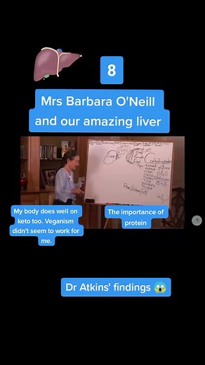 You Are Healed (@iamhealed77)’s videos with original sound - You Are Healed