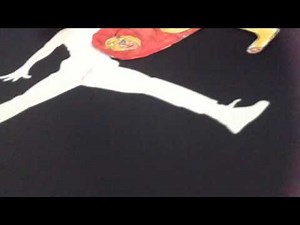 Lion king 2 Part 14 Simba's nightmare.