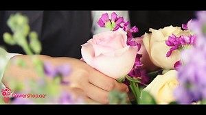 200K views · 469 shares | Here’s to the precious mother figures in our lives! Show Mom just how much you care with breathtaking flower arrangements sure to make her feel on top of the world. Shop our entire Mother's Day Collection here: https://www.theflowershop.ae/mothers-day-gifts.html | theflowershop.ae | Facebook
