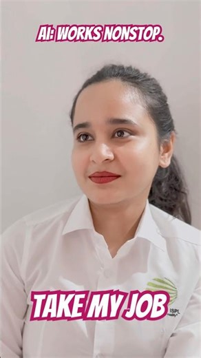 AI Never Quits… Even at 3AM 😭💀 #shorts #shortsfeed #trendingshorts #viralshorts