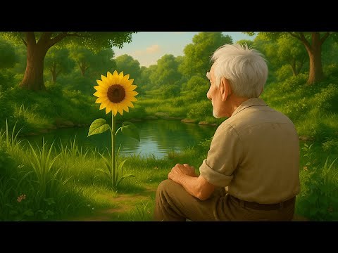 Caio Klin - Simple Things in Life