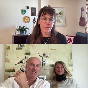 "Your body is your best friend. Would you treat your best friend the way you treat your body? You want to treat your best friend as well as possible because you want your best friend for the rest of your life". Chip Conley⁠ ⁠ ⁠ ⁠How are you treating your best friend? Are you feeding your friend well, facilitating enough sleep, and helping it manage stress? Do you get your best friend (your body) outside to play regularly? ⁠ ⁠ This kind of mind shift toward self-care helps us prioritize the one t