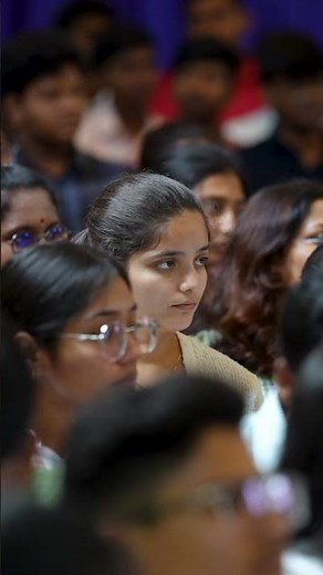 Alliance University welcomes the B-Tech Sept. Batch of 2023