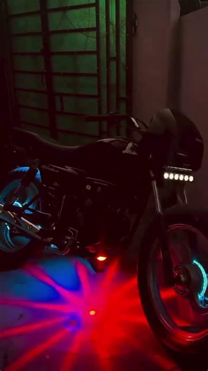 black splendor lover like and 🥷#splendormodified #modifiedcar #subscribe