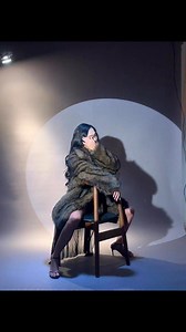 Grave ka perfeeekkkk 📸Marvin Ponce Photography | Alquia Jean Pansoy Santolio